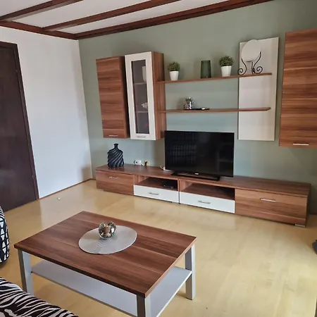 Tony Apartments Rovinj Exterior foto