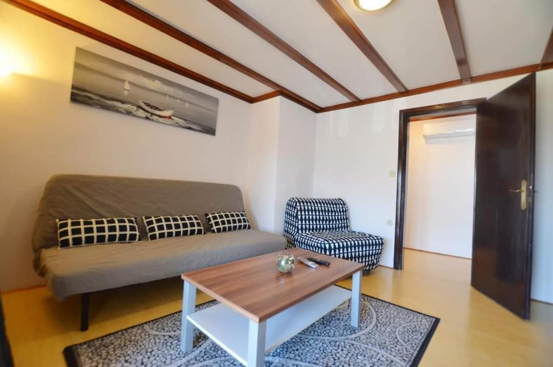Tony Apartamento Rovinj