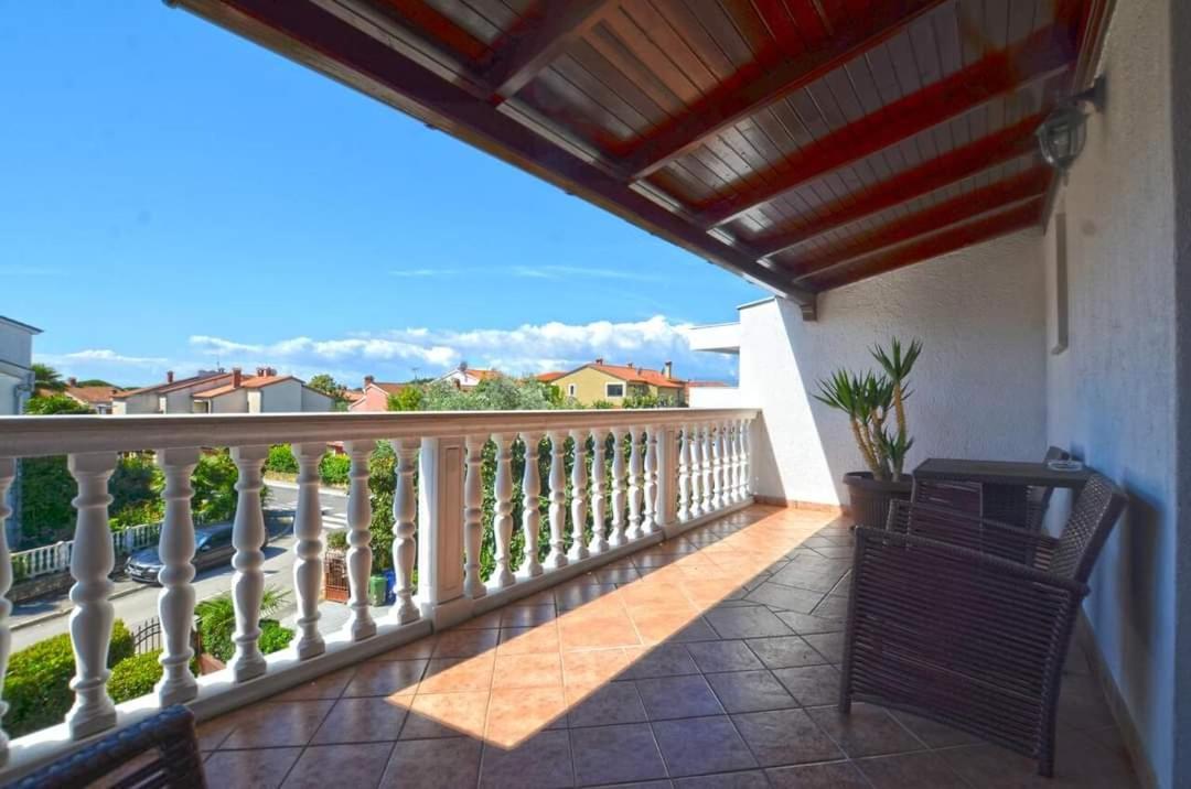 Tony Apartamento