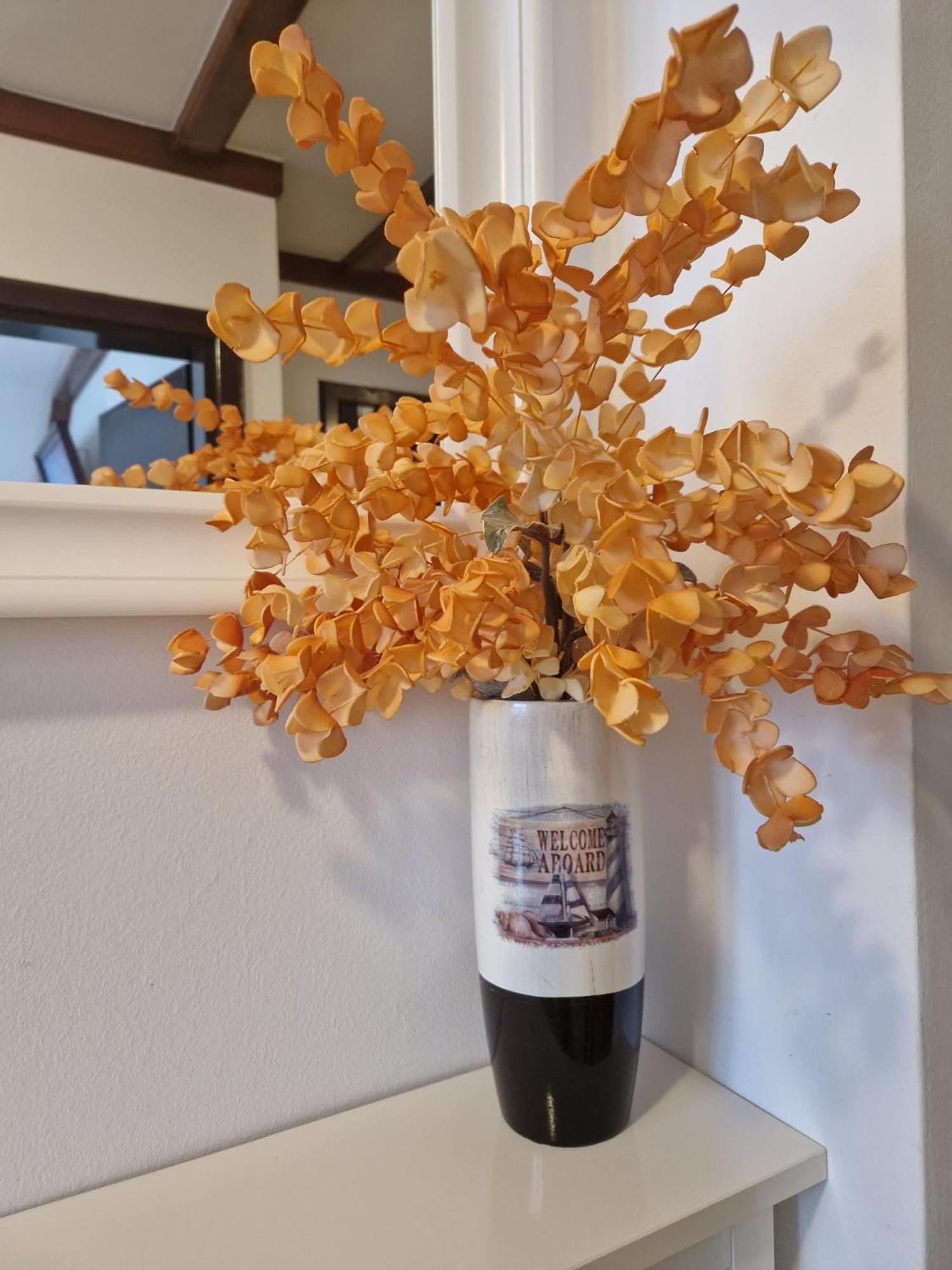 Tony Apartamento Rovinj