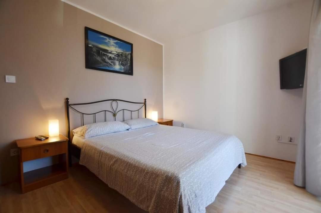 Tony Apartamento